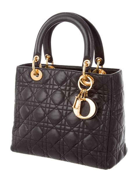 how to buy christian dior online|authentic christian dior handbags sale.